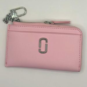 Marc Jacobs Cardwallet